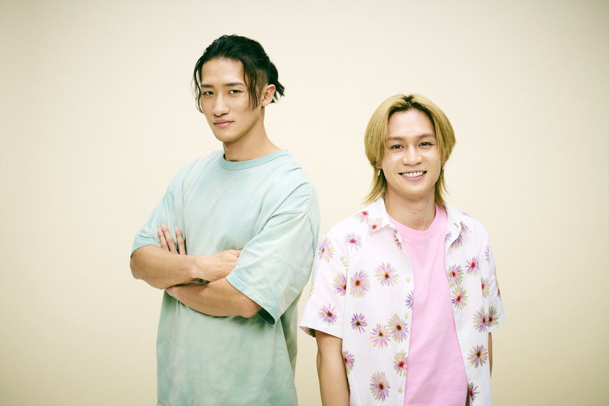 oricon's tweet photo. 🎬アマプラ 3月の新着作品
⠀
ファーストキス 1ST KISS
ナイトフラワー
ぼくが生きてる、ふたつの世界
正欲
弱虫ペダル
四月は君の嘘
暗殺教室
カノジョは嘘を愛しすぎてる
キャラクター
心が叫びたがってるんだ。
恋わずらいのエリー
幕が上がる
カラちゃんとシトーさんと、
名探偵コナン シリーズ

🔻ほか邦画・洋画・アニメ・音楽など
https://t.co/a48HGCg8vm