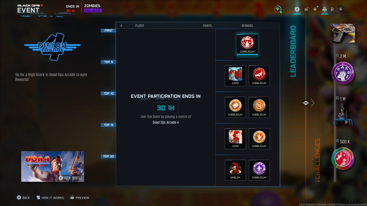 pebzz 👿💎  tweet media