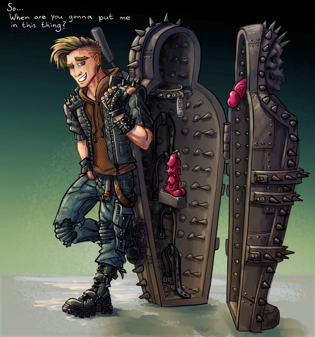 cstripes tweet media