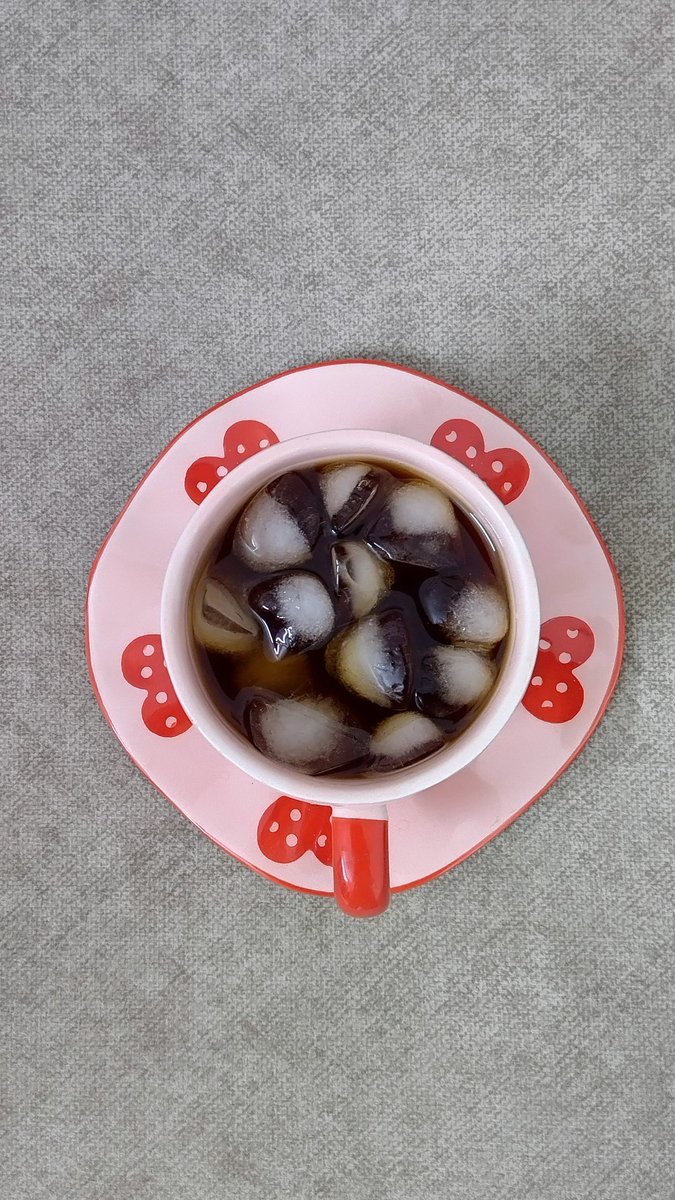 ٨  رمضــــــــان🌴☕