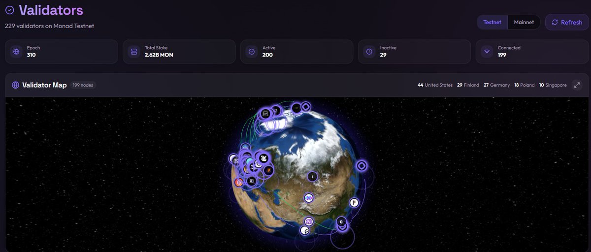 LuckyResearch Labs tweet media