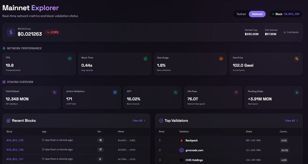 LuckyResearch Labs tweet media