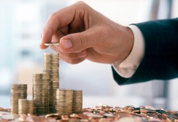 SINewsUpdates's tweet photo. Prayaan Capital Secures Rs 110 Crore Funding to Boost MSME Lending
Read More: https://t.co/3vGHXPX9fp
Rangarajan Krishnan, CEO, Prayaan Capital
#technologydrivensolutions #entrepreneurialecosystem #lendingplatform https://t.co/l34w3nhojp