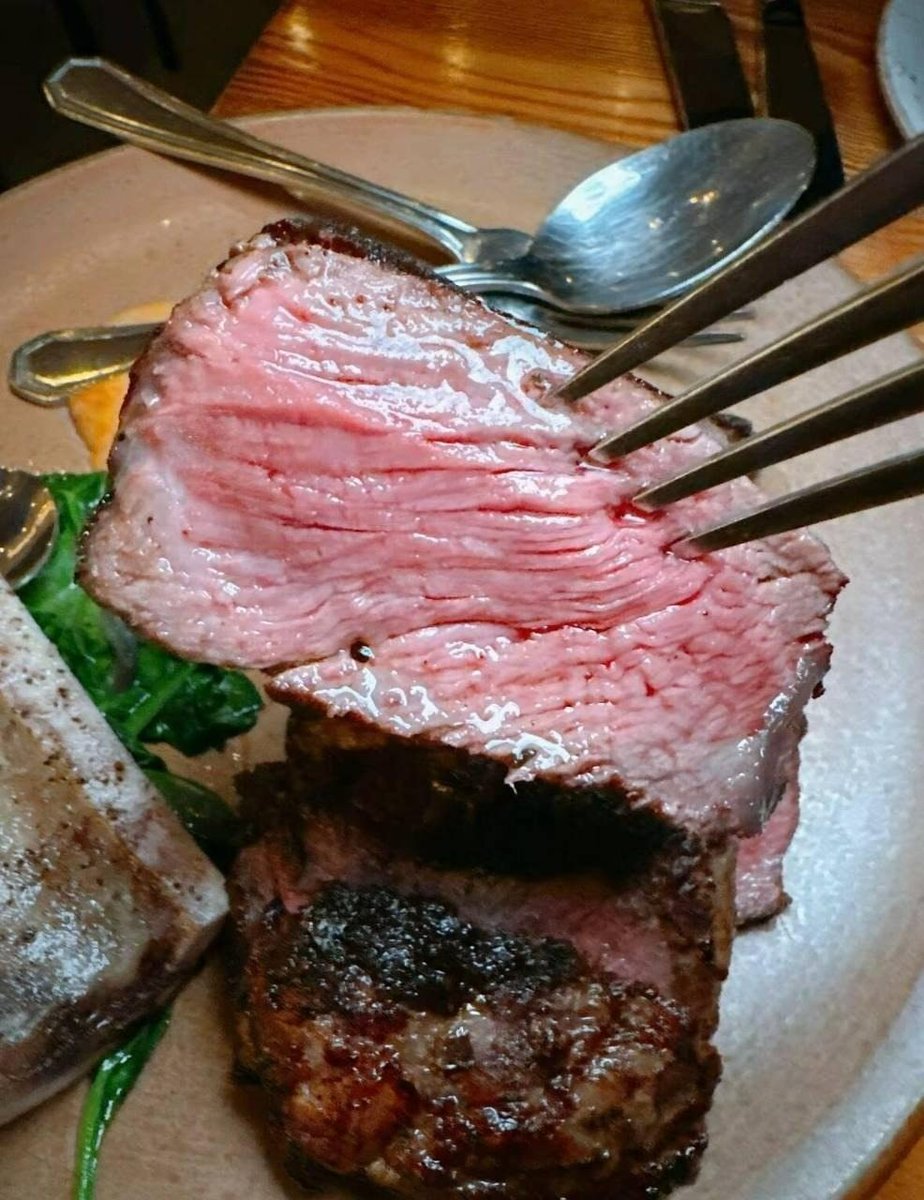 darksun759's tweet photo. The best way to end the day is with a good dinner 🍛 https://t.co/d4ip3hKlOc