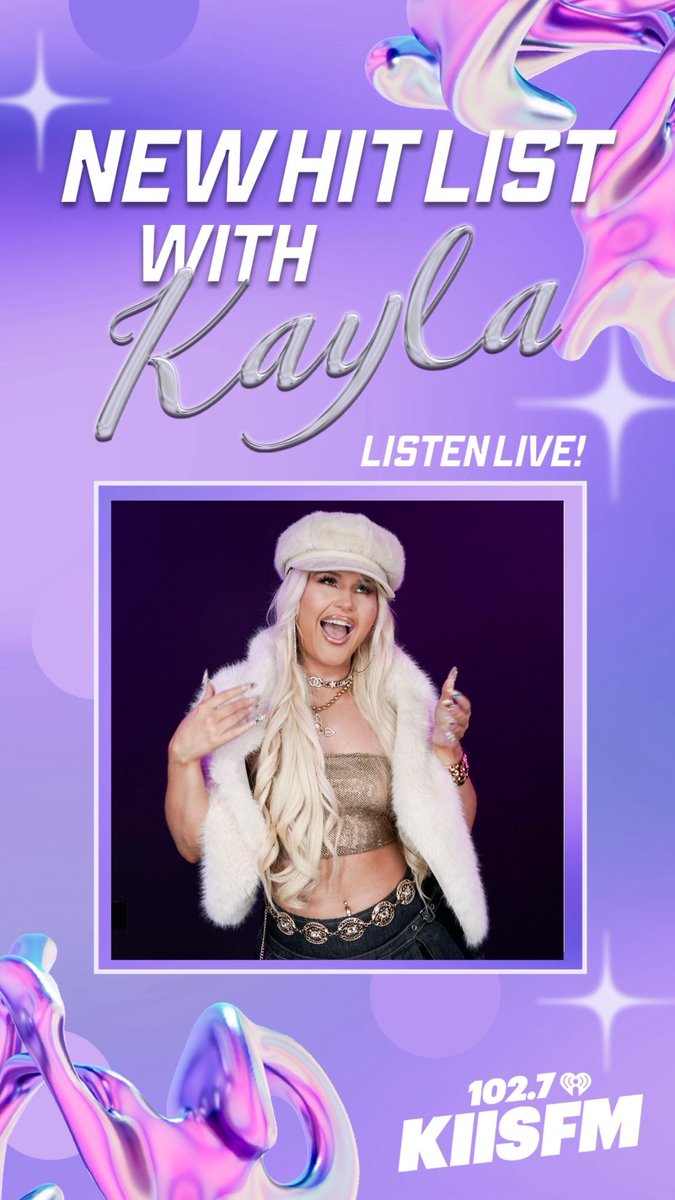 Ashlee Keating tweet media