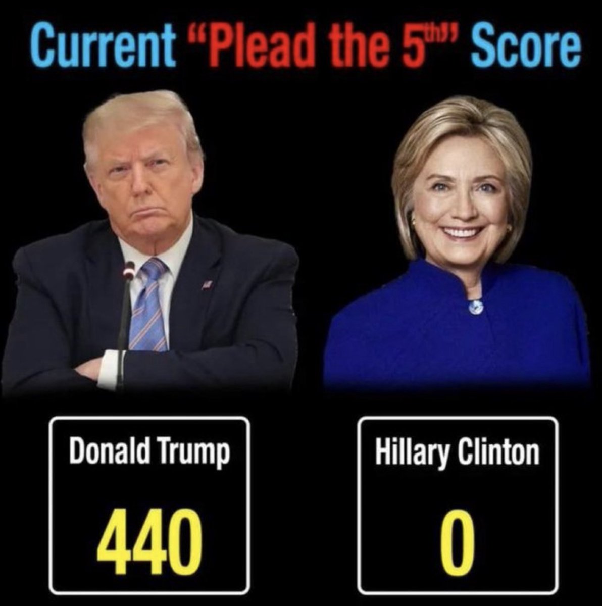 Dr. Smith tweet media