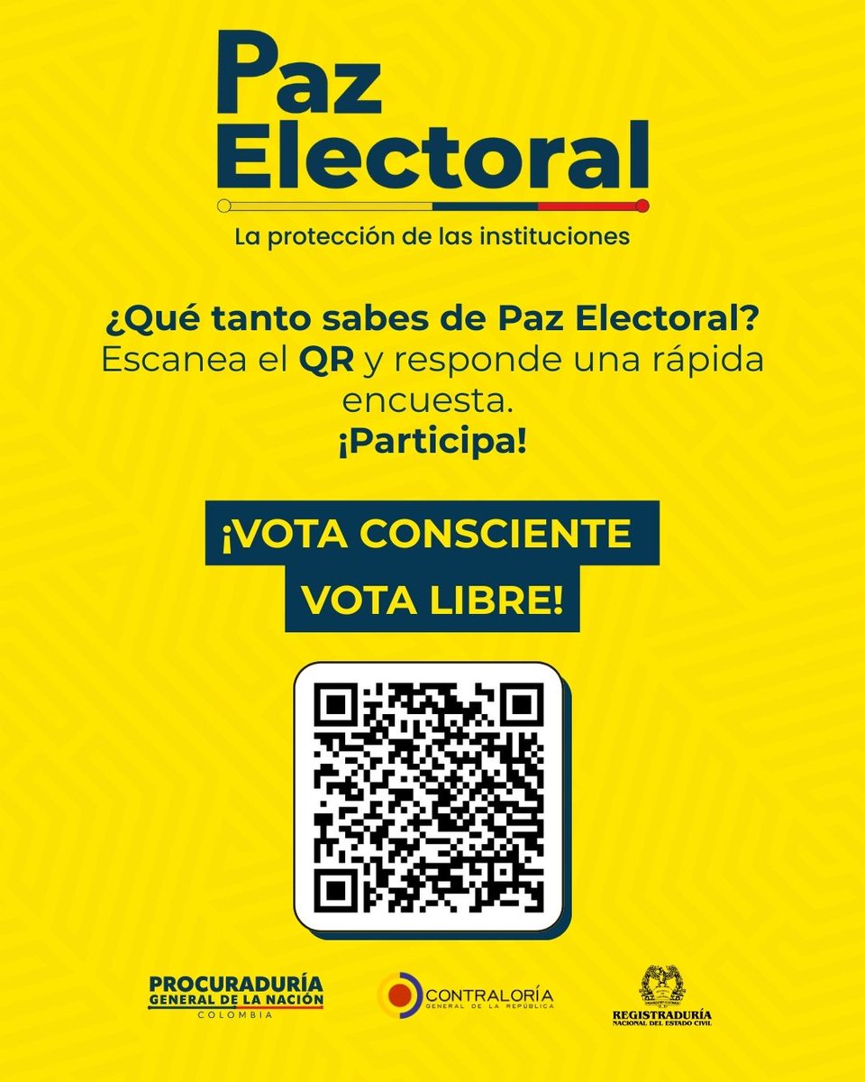 Embajada de Colombia en Vietnam tweet media