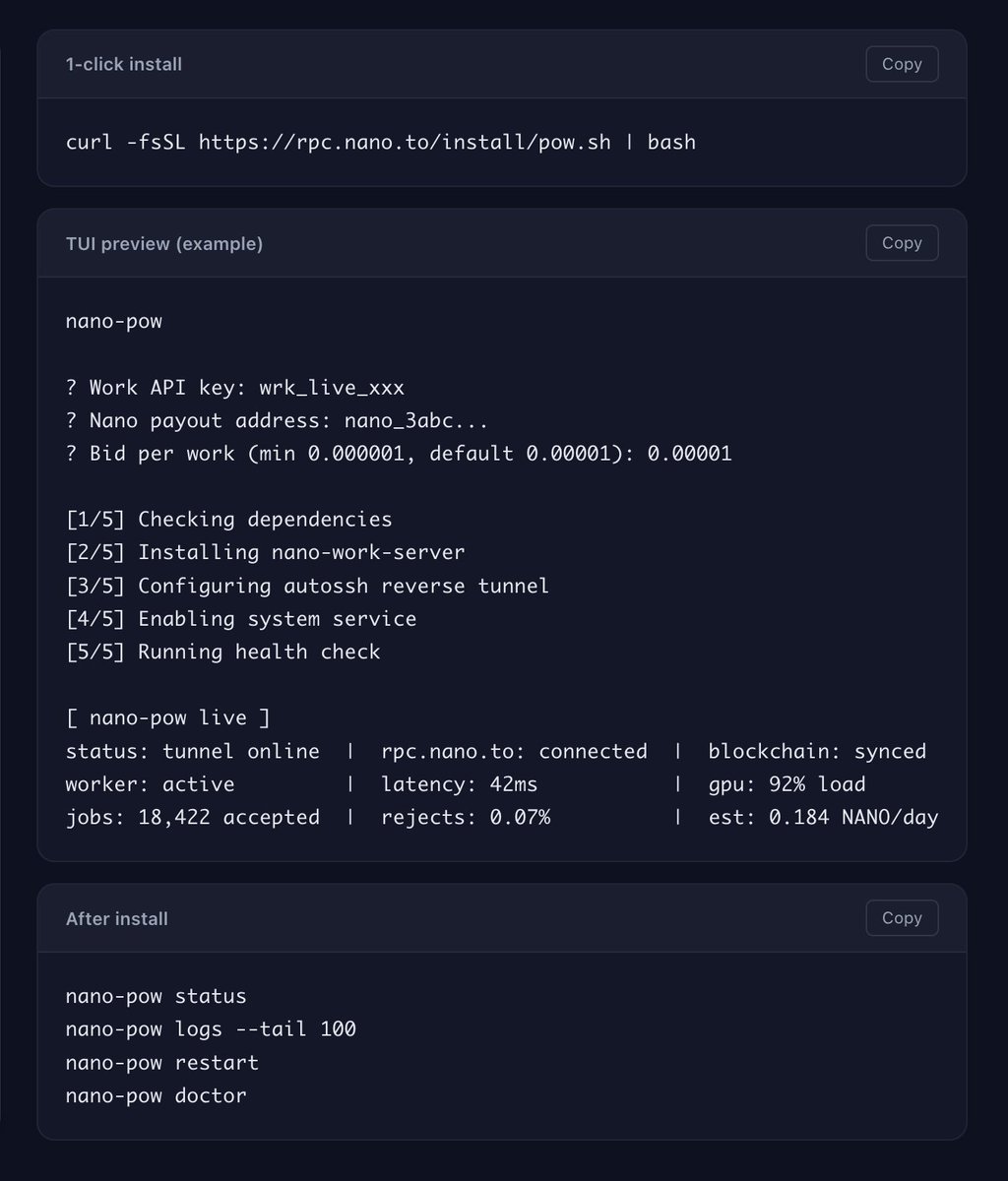 Esteban 🇨🇺 tweet media