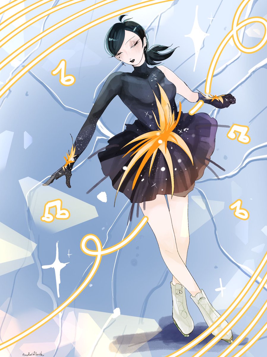 love her so dearly... #justbetweenus