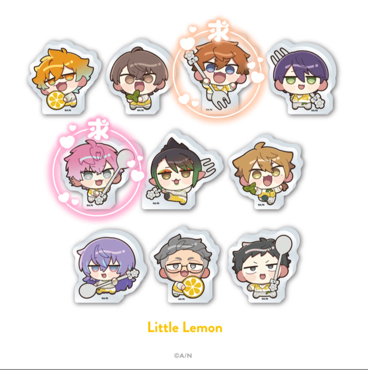 ふ 取引垢 tweet media