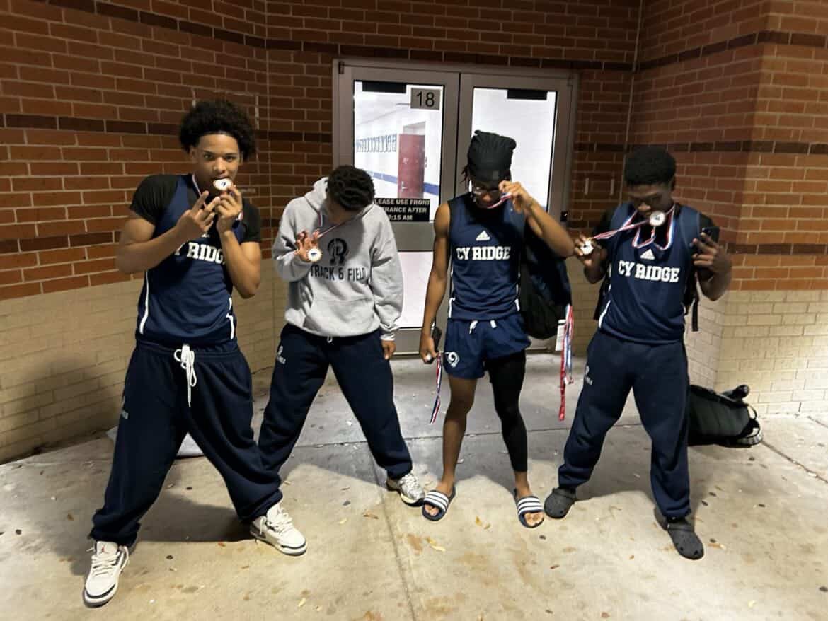 Rion Wishum tweet media