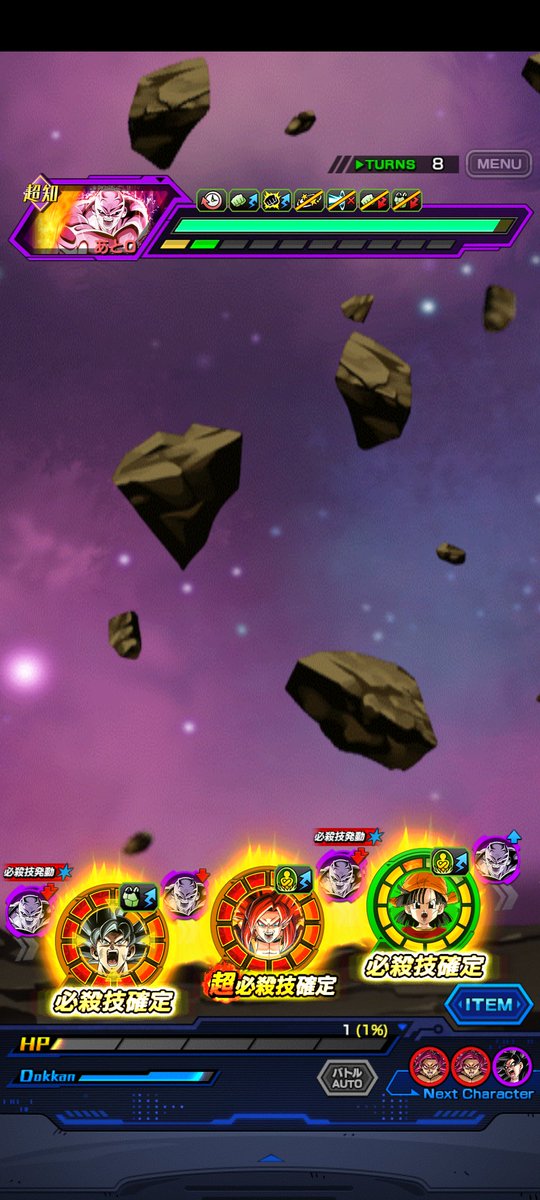 Leche 🇵🇷🍉 tweet media