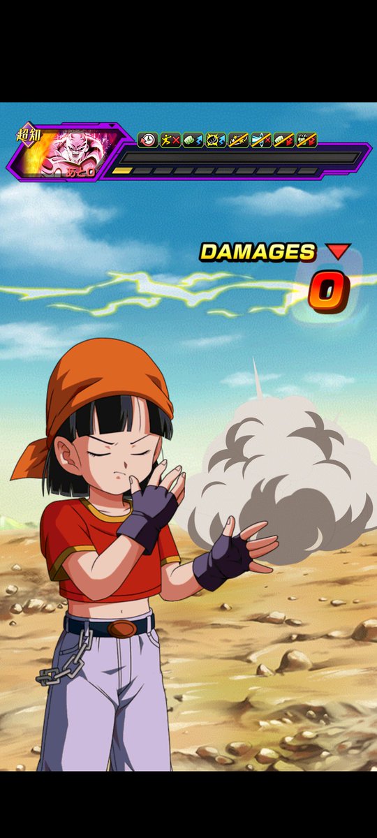 Leche 🇵🇷🍉 tweet media