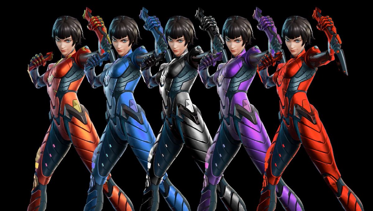 SPY (@orderedspy) on Twitter photo 