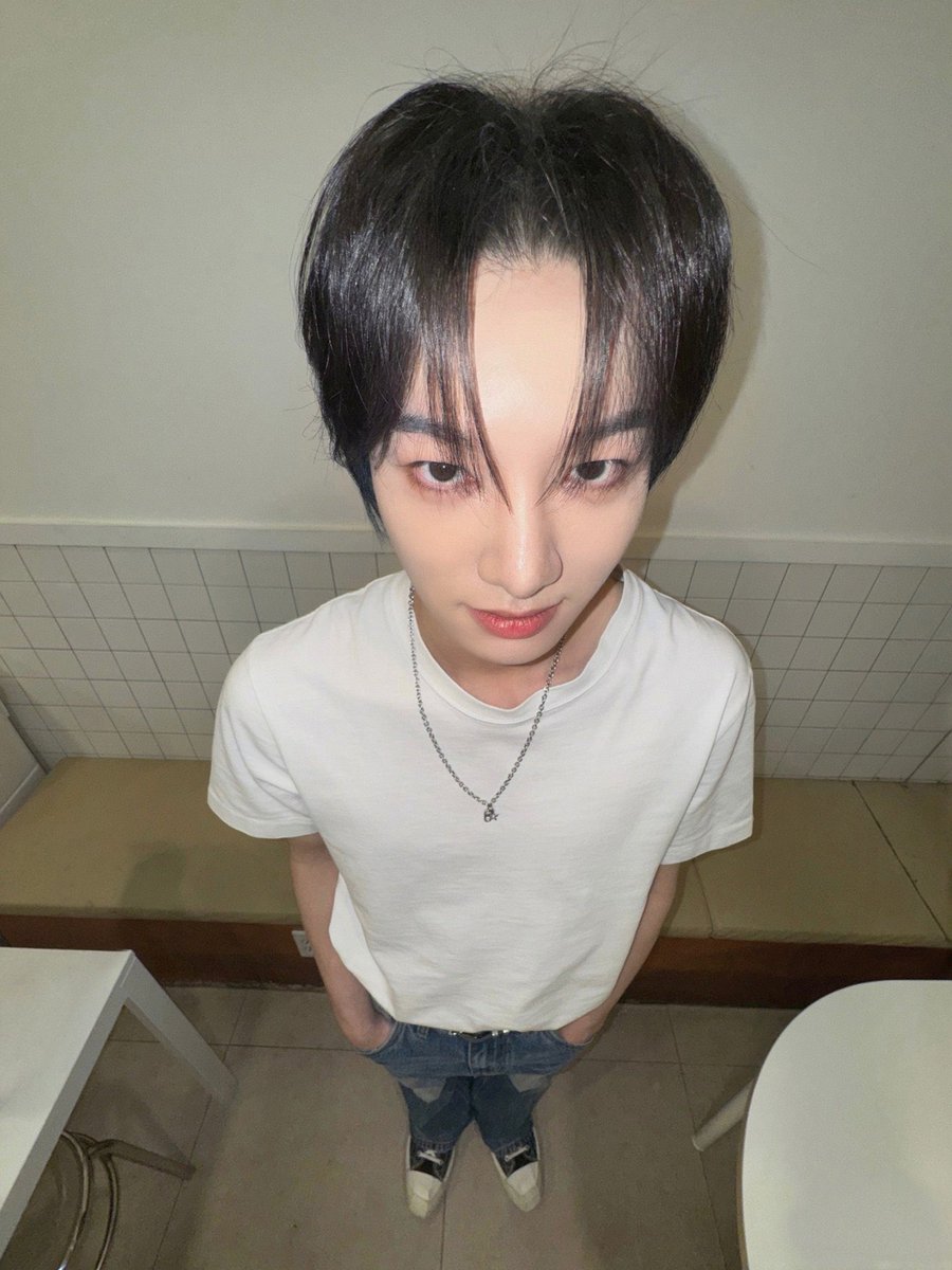 ᖇᎥꪀᘜᜊ tweet media