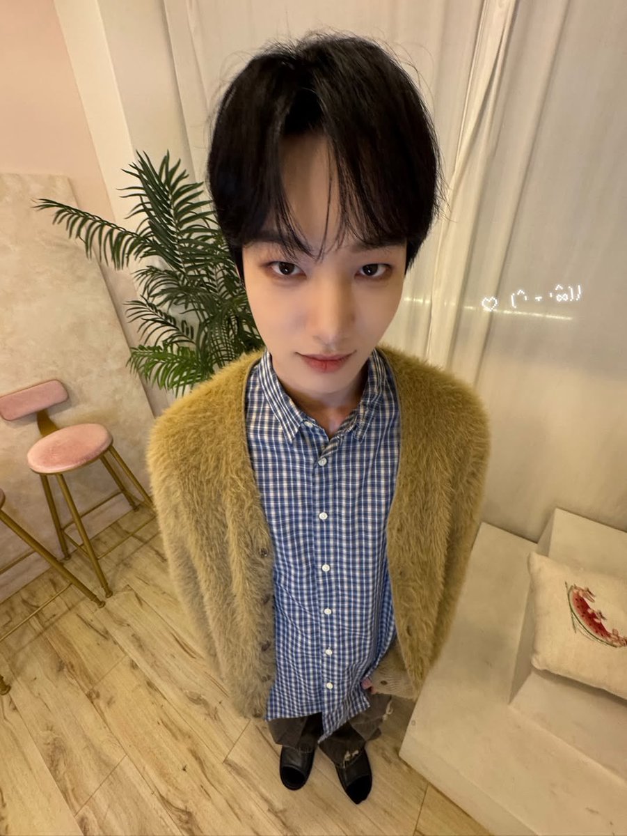 ᖇᎥꪀᘜᜊ tweet media