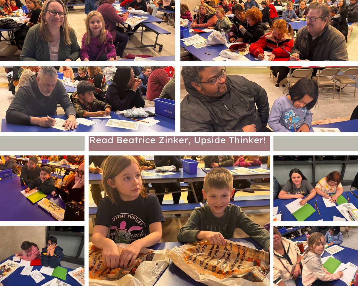 VM_Elementary tweet media