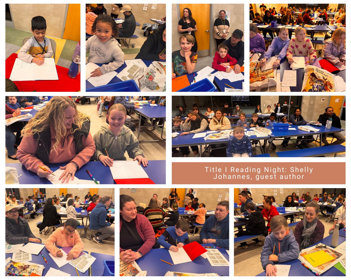 VM_Elementary tweet media