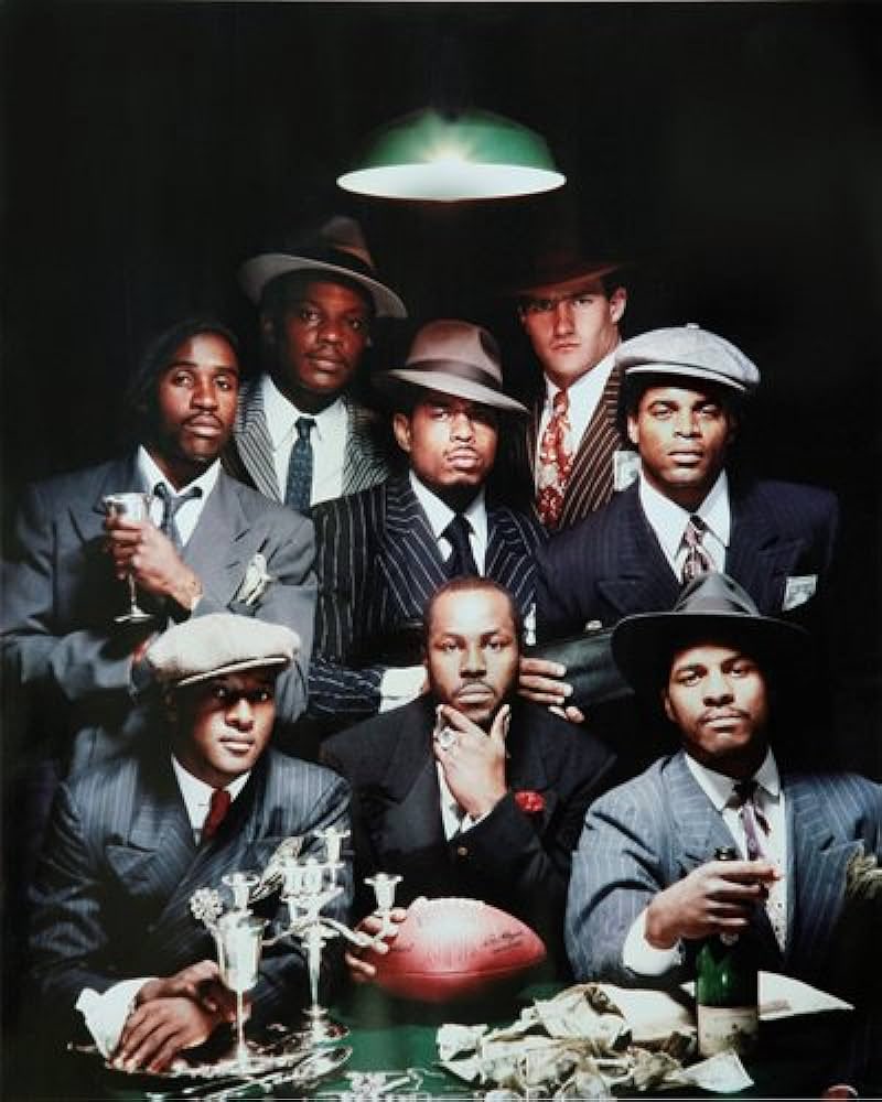 Lash Larue tweet media