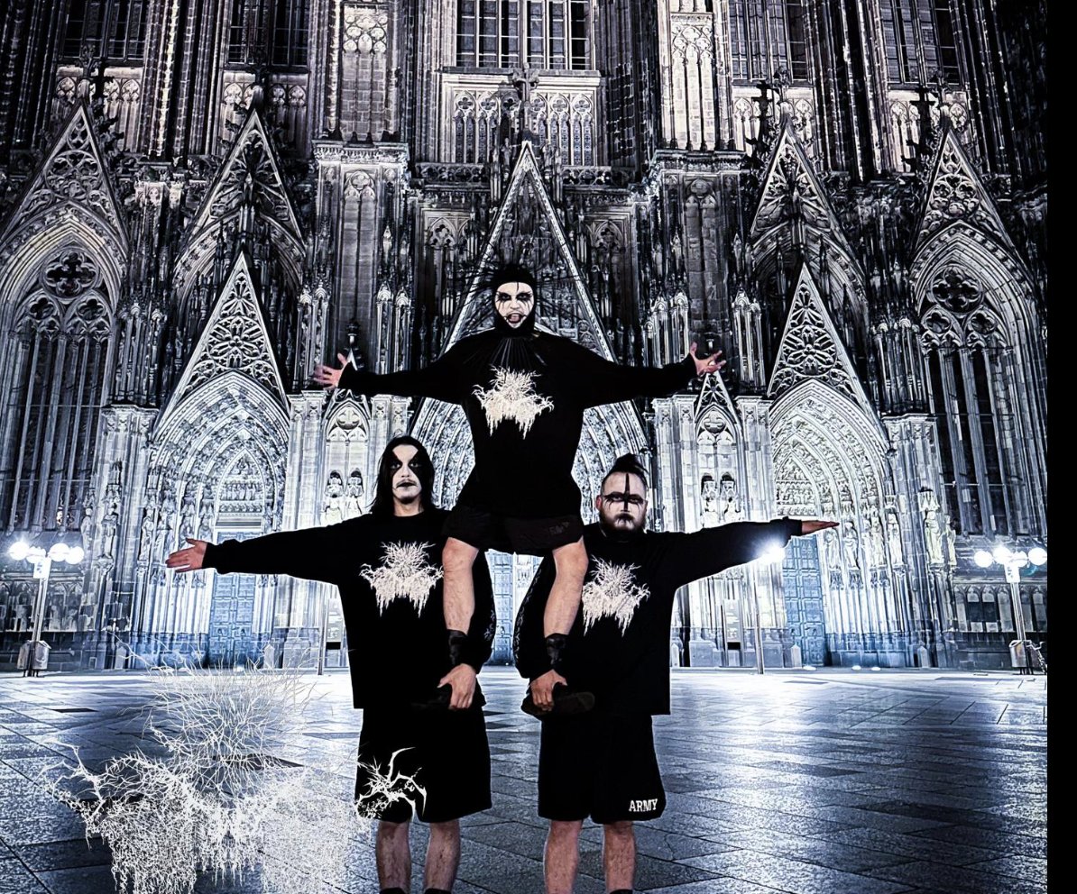 海外営業マン tweet media