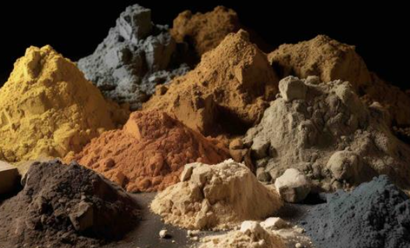 Sagittarius Capital tweet media