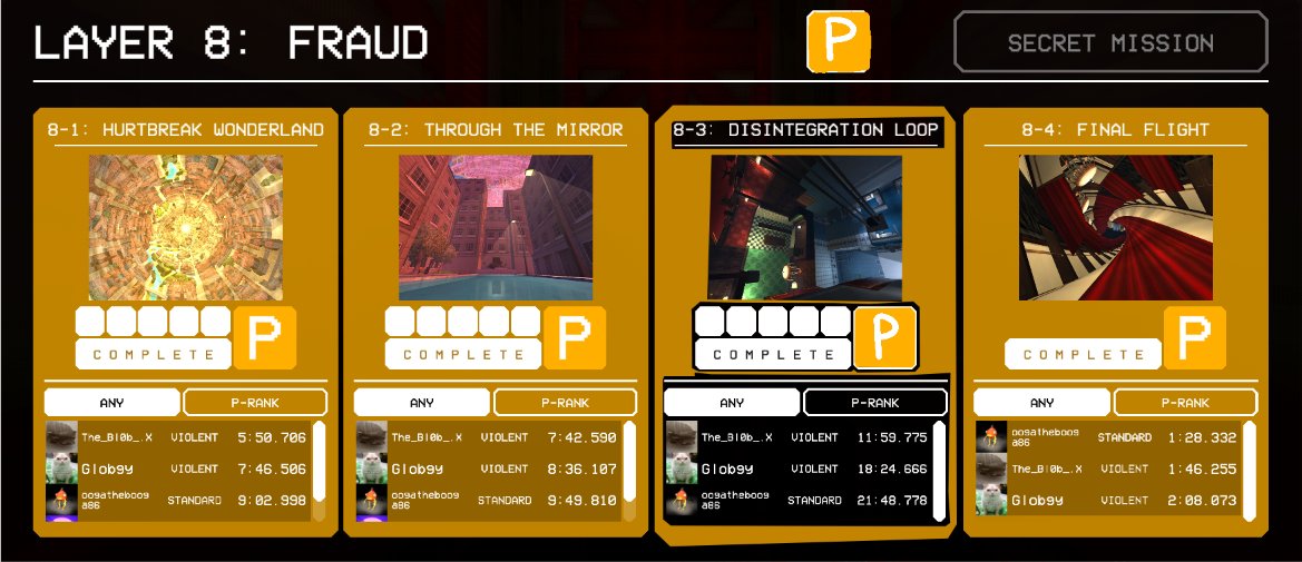 The _Bl0b_X🏳️‍🌈🏳️‍⚧️🍉 tweet media