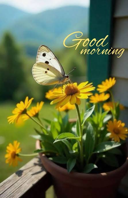 It's another day to be productive and 1% better 

Good morning X