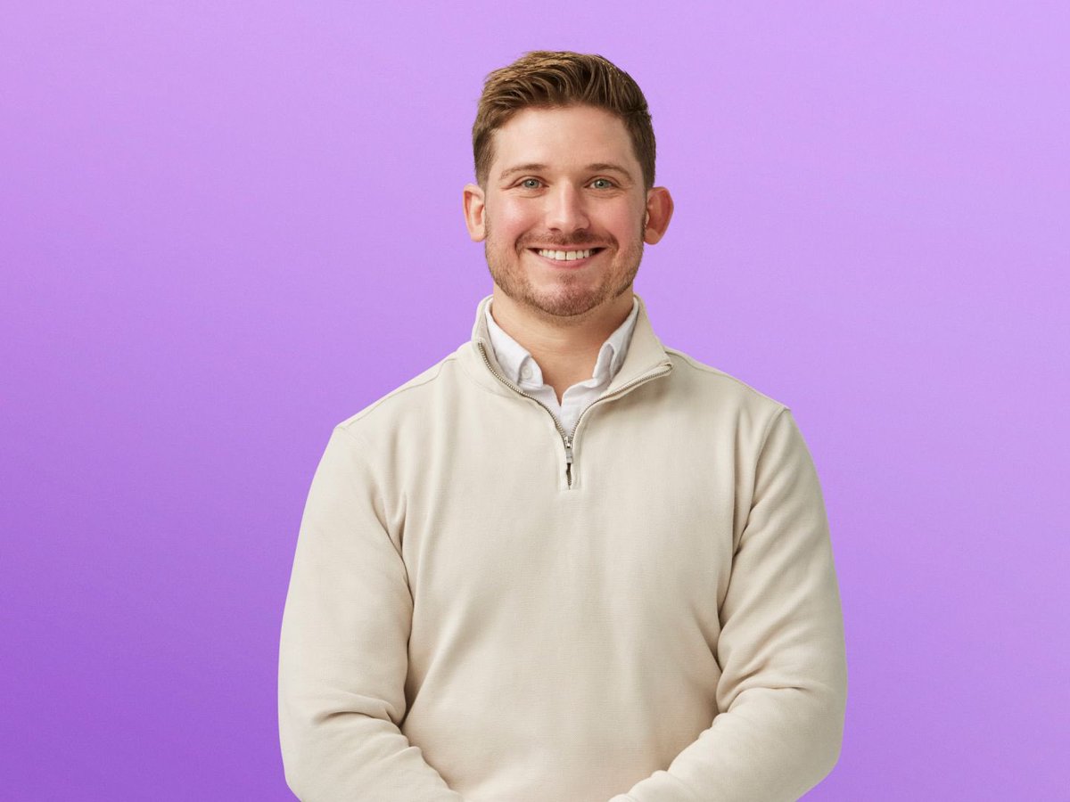 - tells his fiance she’s too fat for him
- tells her he imagines himself with the other girl he dated 
- told the other girl he dated that they could have been fuck buddies
- holds her hand in front of her fiance
- proudly proclaims he loves Andrew Tate
- being sued for $63k