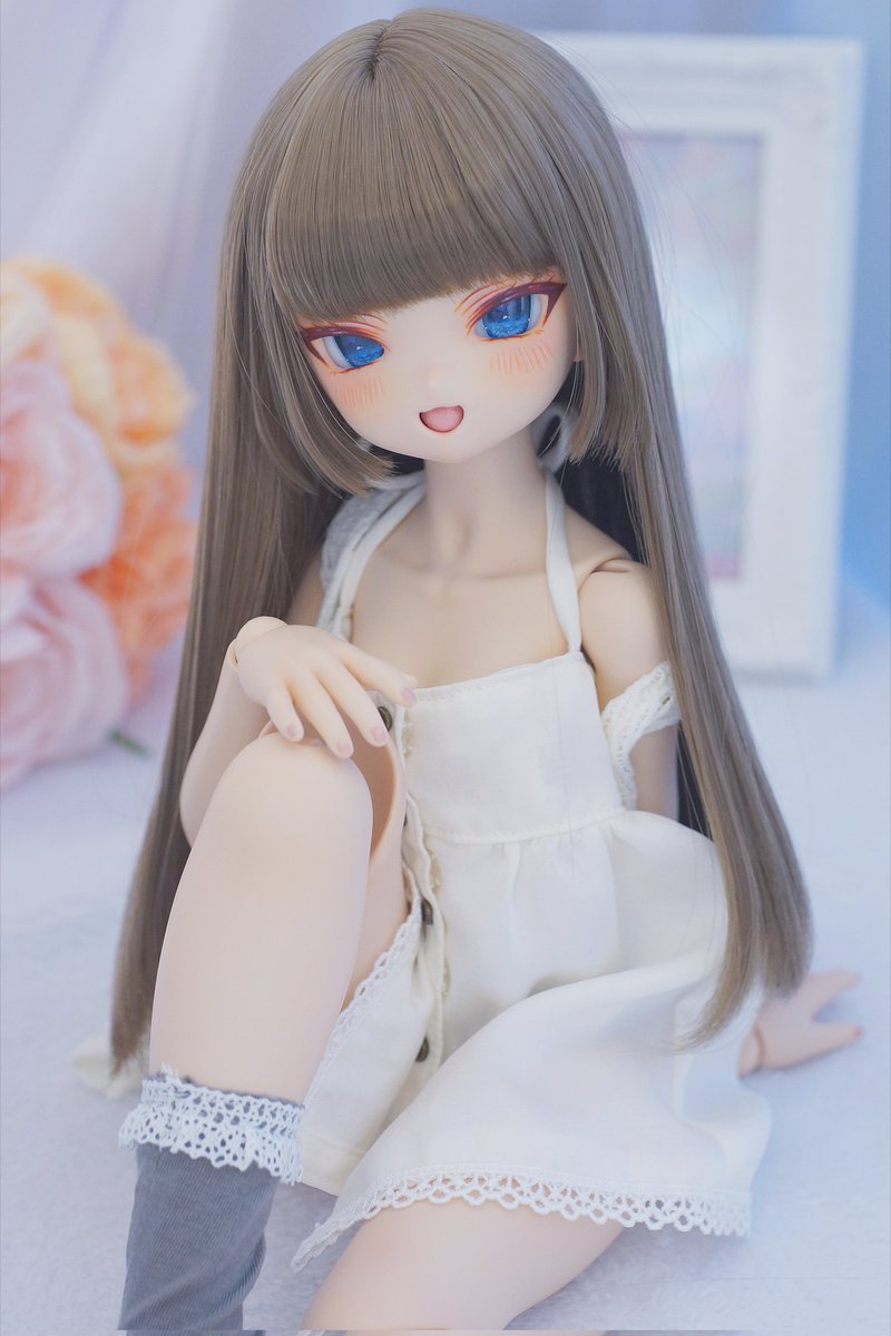 咲夜物語💖販売中 (@Lim59105676) / Posts / X