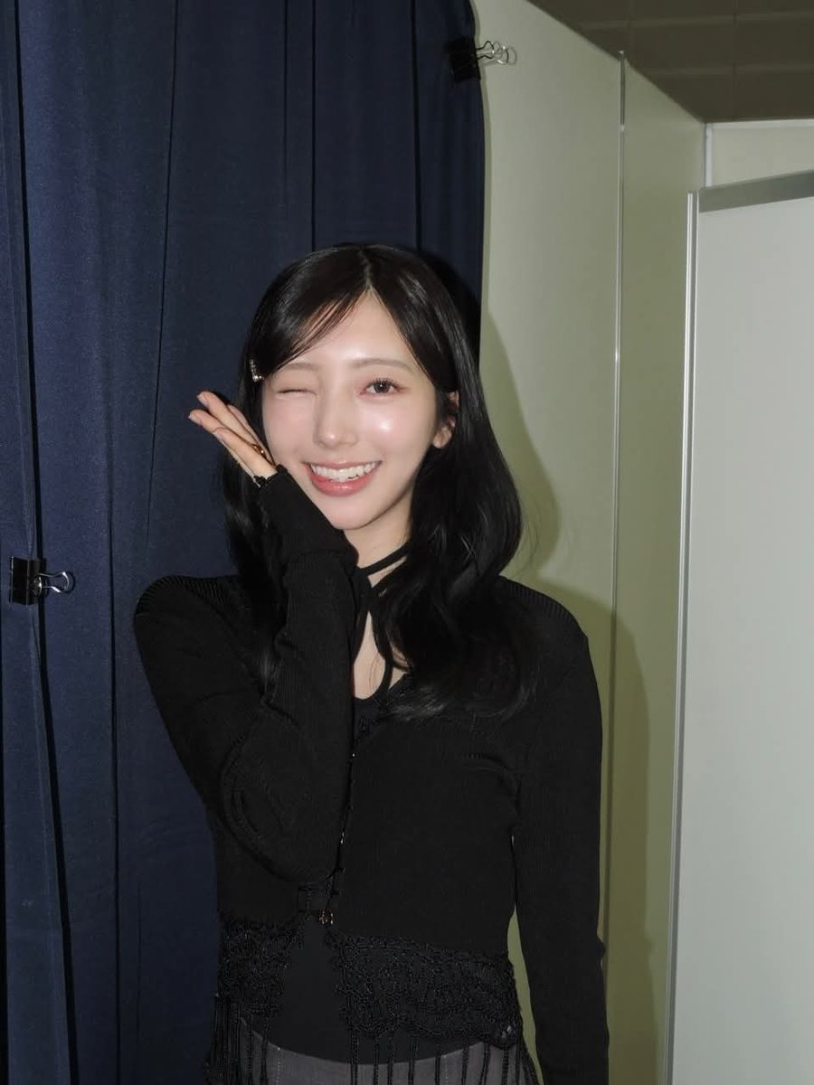 おひさま46 (@aE1FvyJygNSZ0Ds) on X