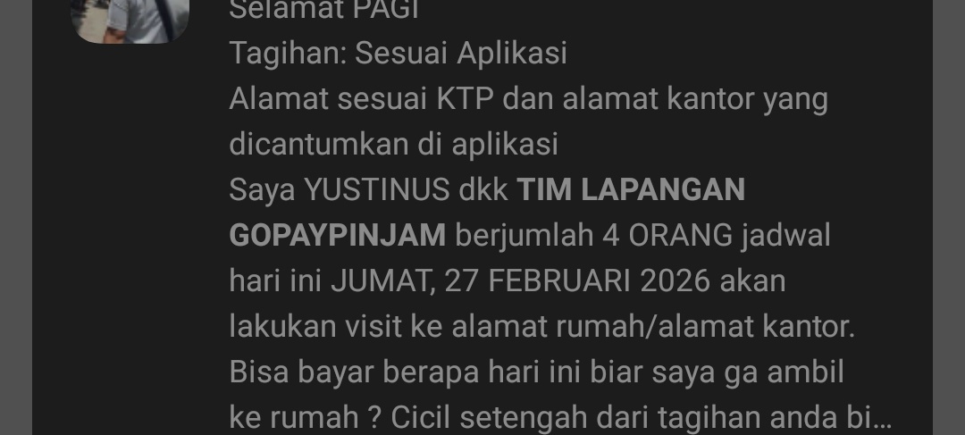 bismillahhhhdeptfree (new acc) 🙌💪 tweet media