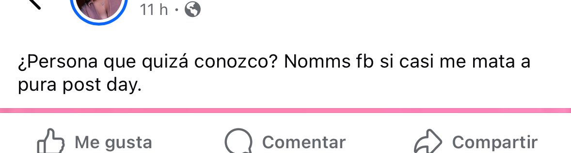 pita🤍 tweet media