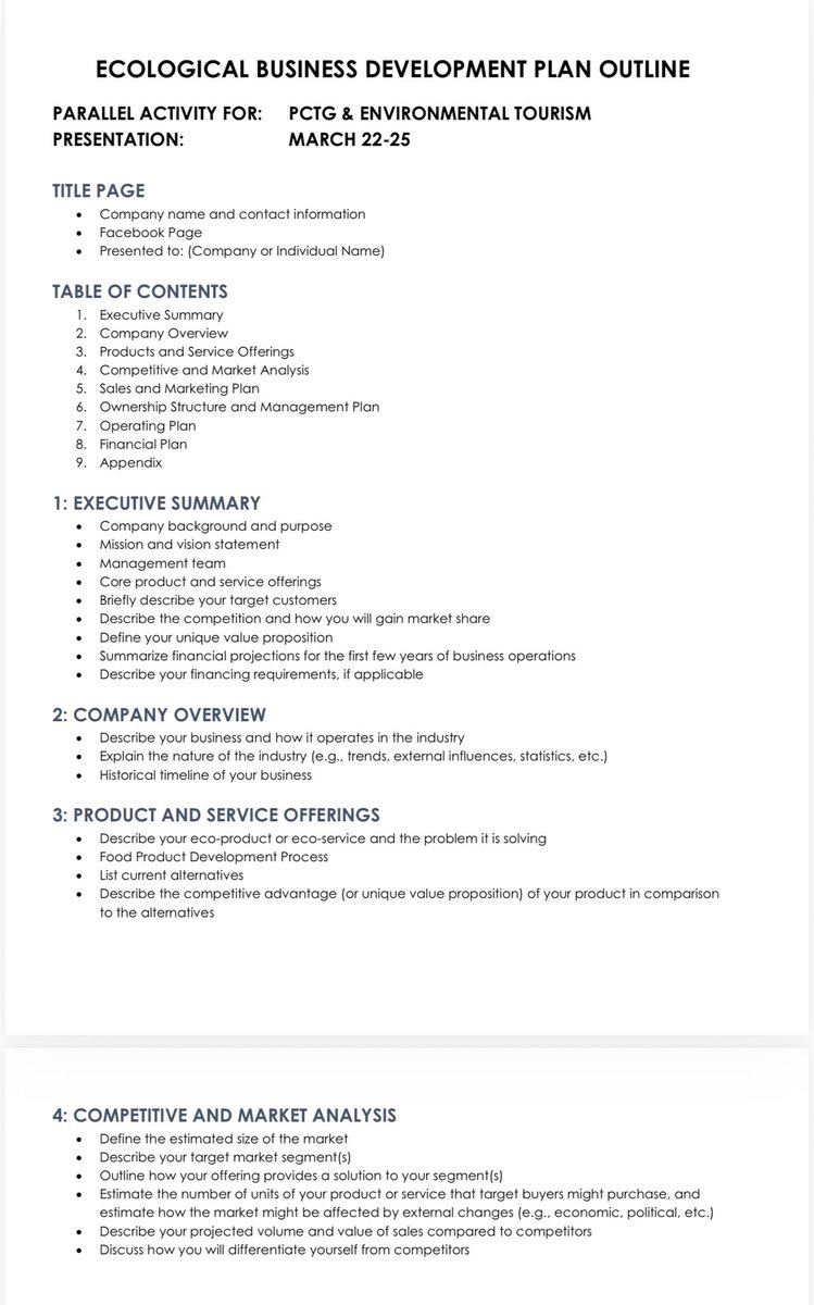 yffuwp_'s tweet photo. 🔍👀 lf commissioner - SUPER RUSH i reeallyy need it within 2HRS AND A HALF TODAY!!!! 😭
 #commstwt #acadcomms #acadcommissioner #academiccommission #commstwt

subj: environmental tourism 
task: ecological business development plan ( drafts only) 

📌budg: offer
-dm 4 full deets https://t.co/f9b2UyOlaL