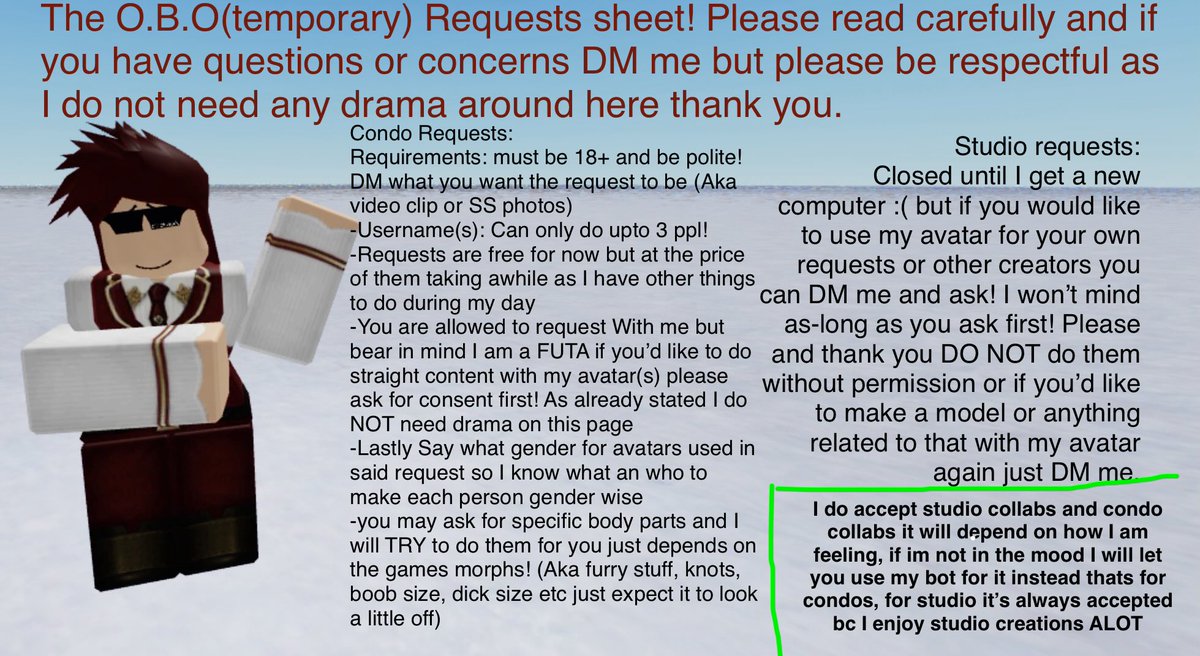 OnlyBlockOff tweet media