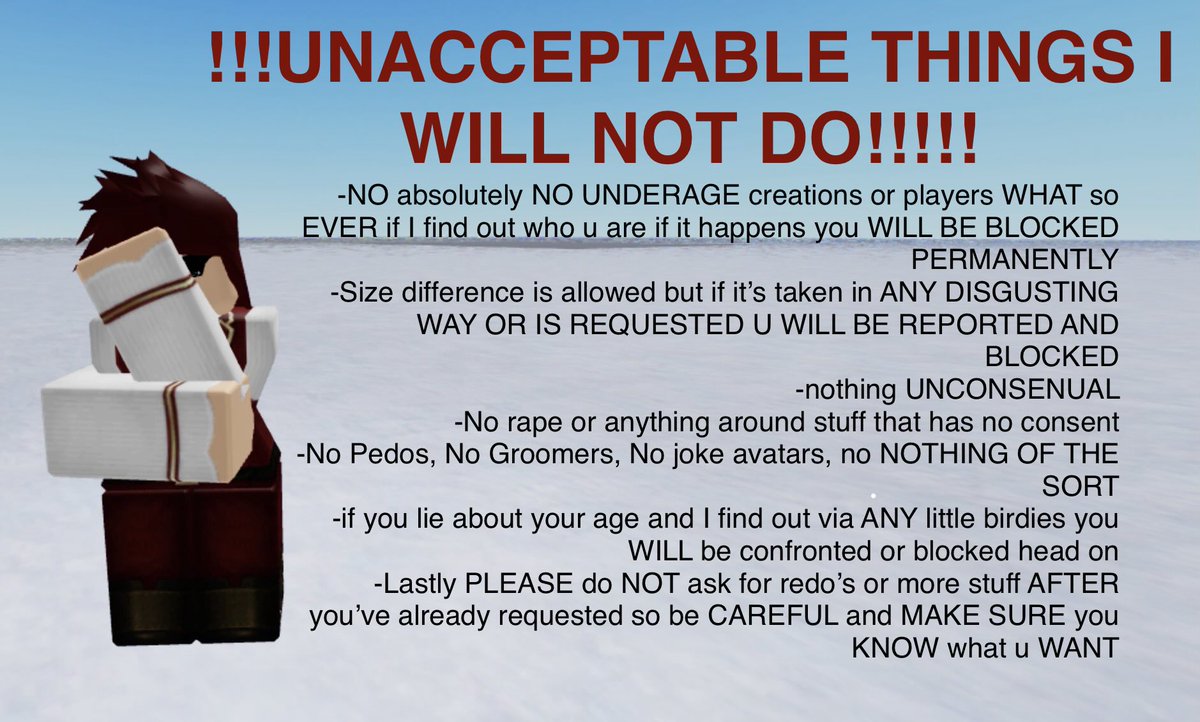 OnlyBlockOff tweet media