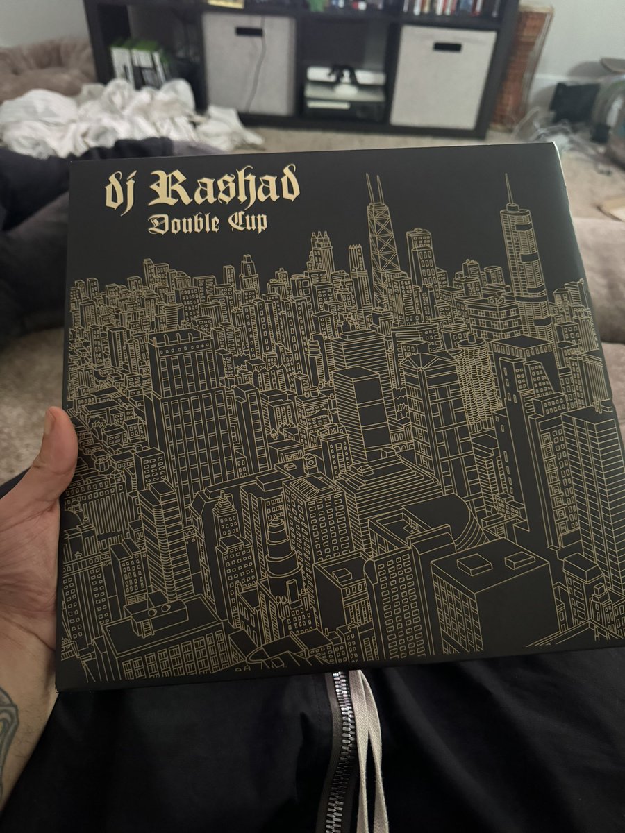 popular loner tweet media