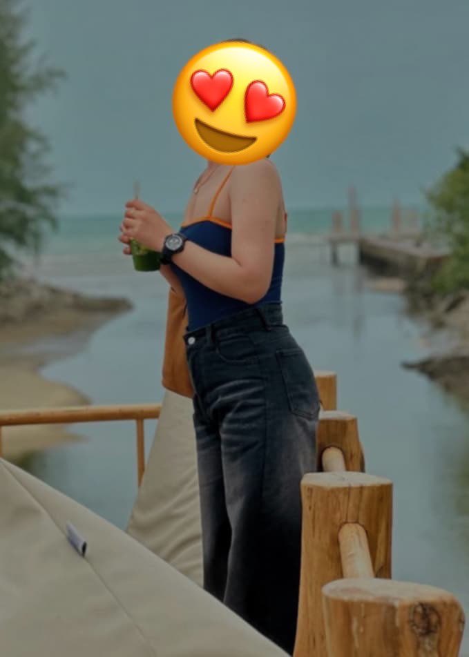 FWD -แม่กลอง (คู่สวิงกิ้ง) tweet media