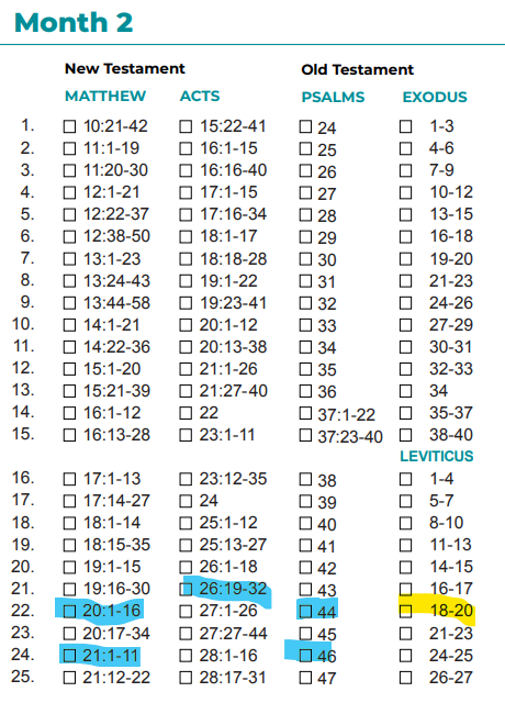 PrestonBrashers tweet media