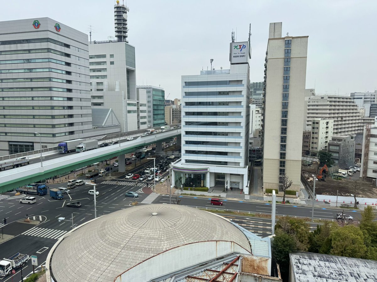 👑カイドリ✈️ tweet media