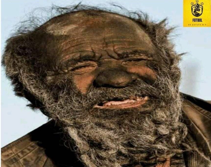 Cómo supiste que estoy a favor de la #ReformaElectoral camarada?
🐼😂😂😂😂😂😂😂😂😂👇🏻