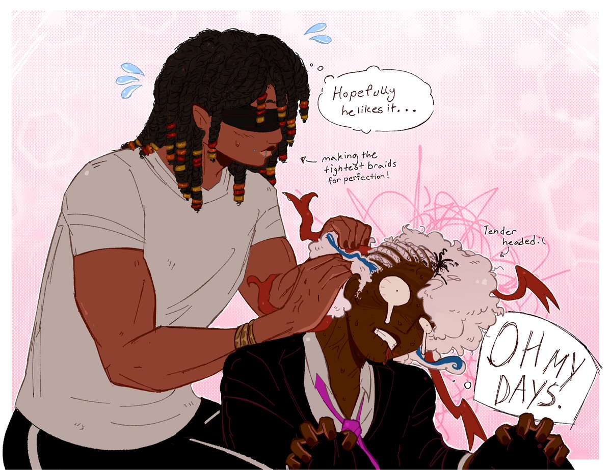 d_um3y !! 𐙚 ‧₊˚ ⋅ tweet media