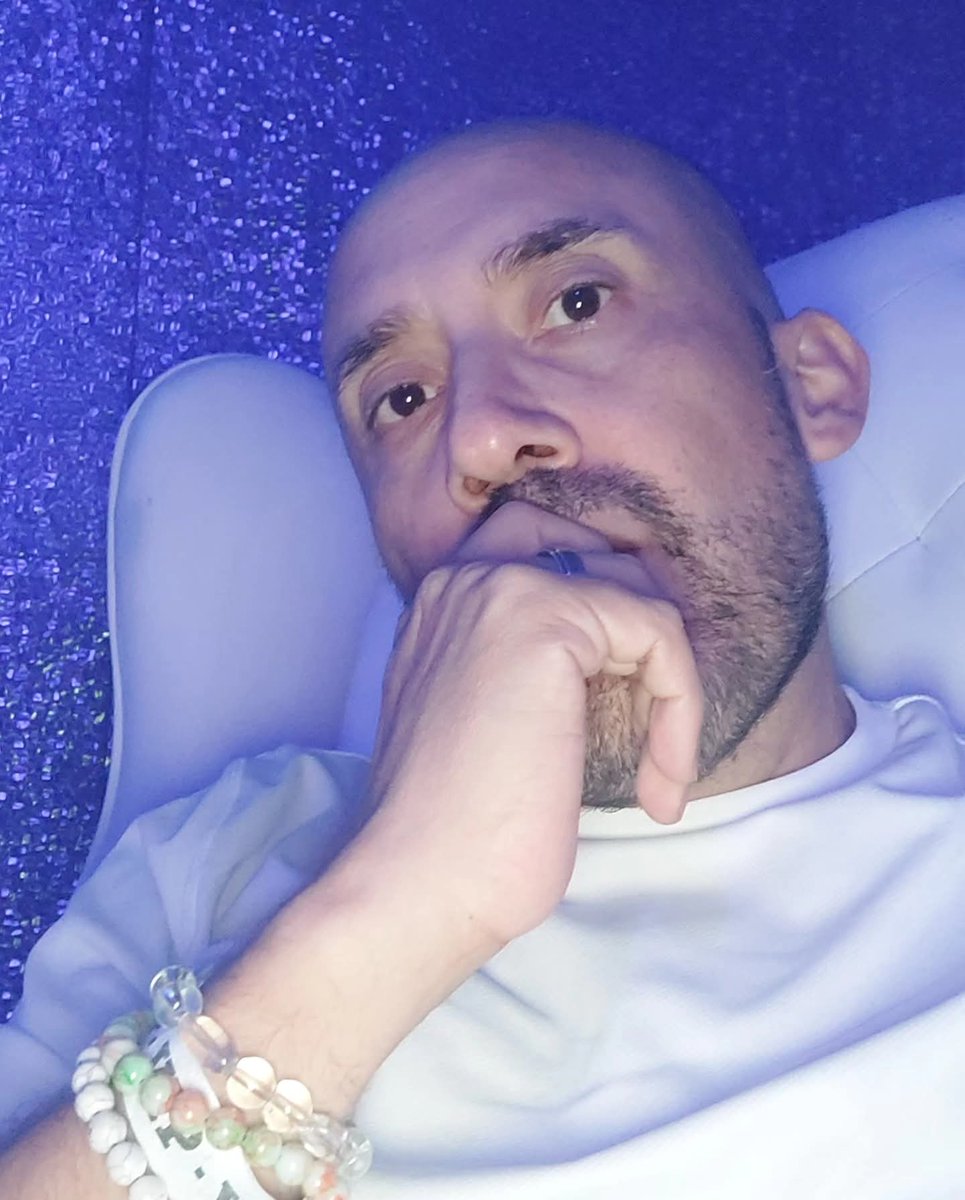 Ha sido un año de bendiciones, entre ellas mi familia, el trabajo, la amistad, el aprendizaje y el cambio. Gracias a Dios por tanto y ahora voy por lo que se cosecha #happybirthday #guatemala 🙏❤️📸🇬🇹🤩