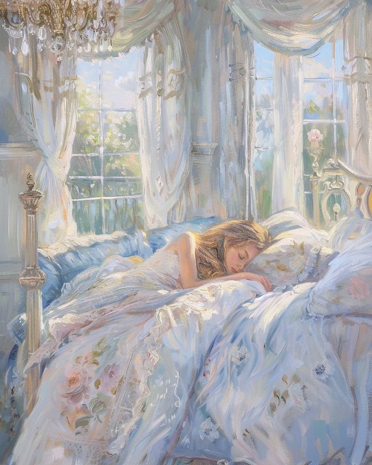 🎨 (@oilcanvasvibes) on Twitter photo 