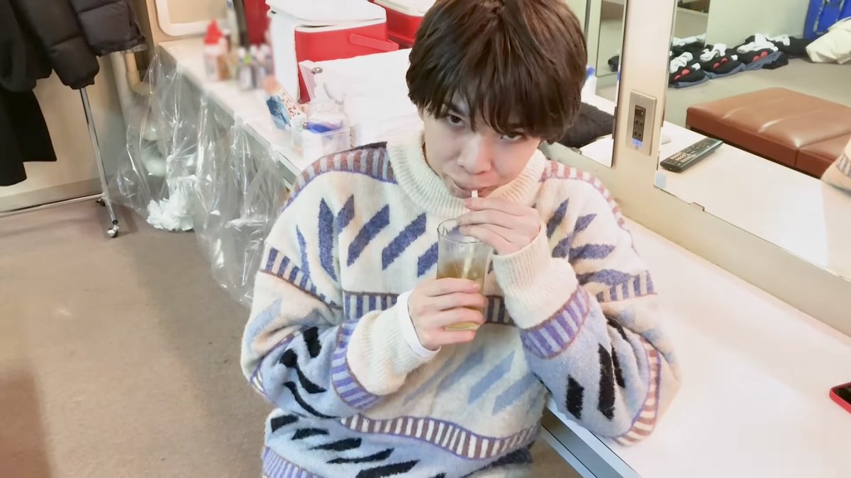 チケットとトレカ会場ごとに絵柄違うと聞いて今これ