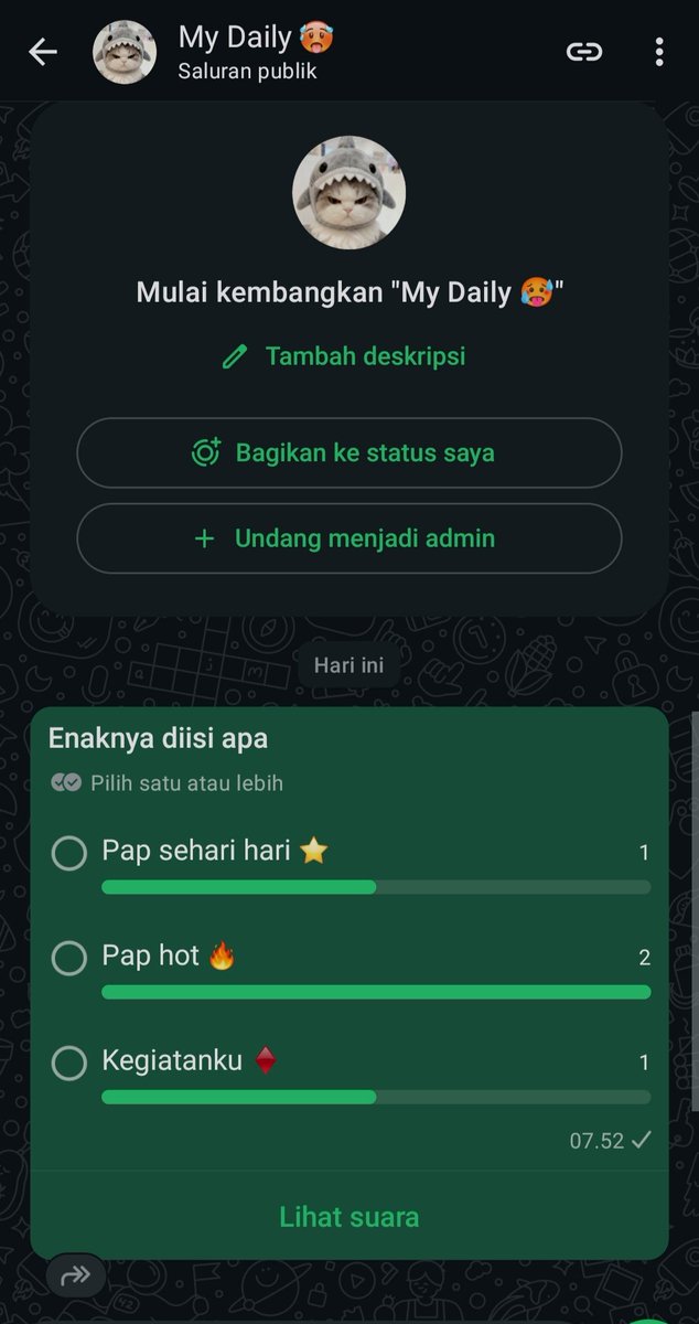 Cindceline tweet media