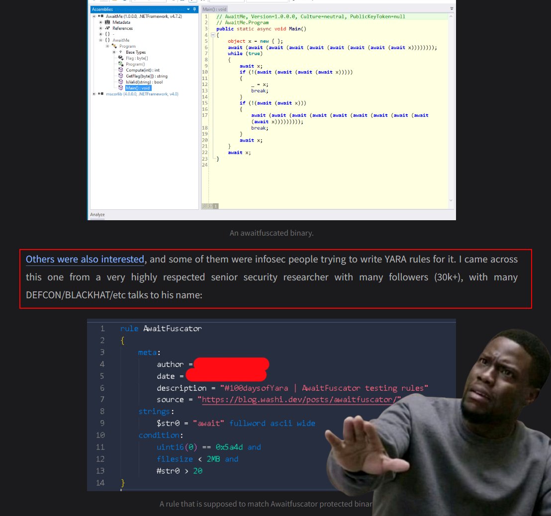 RussianPanda 🐼 🇺🇦 tweet media