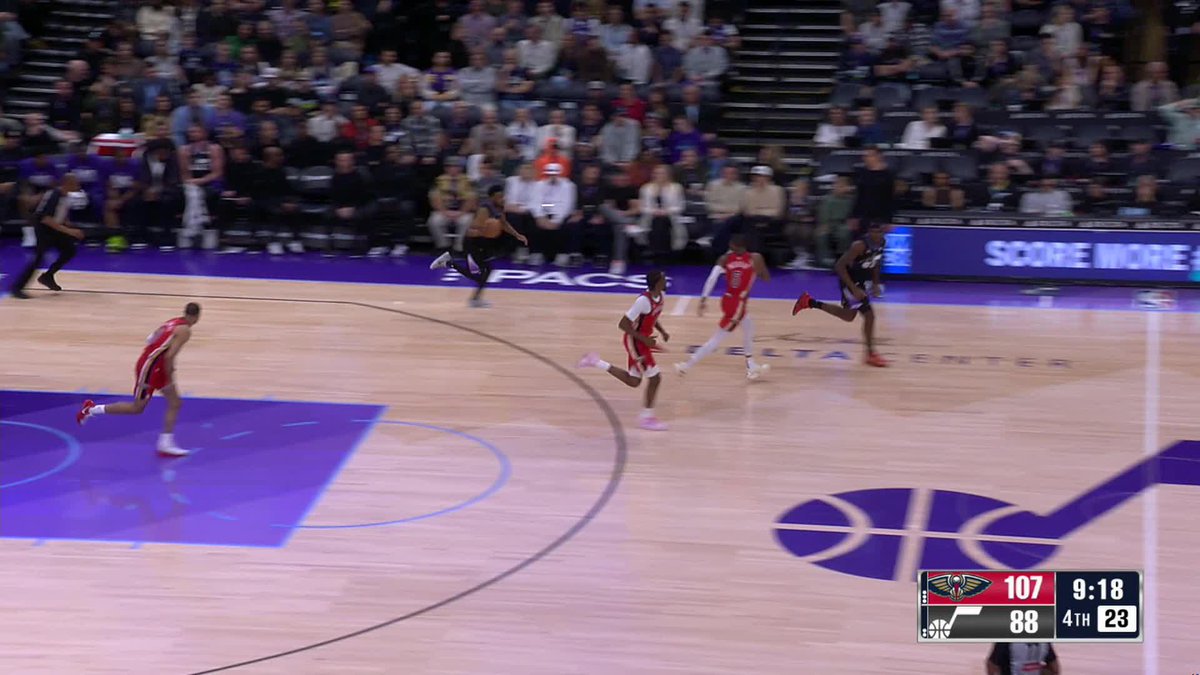 🙂↕️🙂↕️