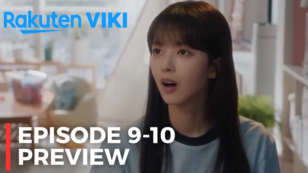 onitscctvs's tweet photo. Our Universe Episode 9 - 10 Preview | Roh Jeong Eui | Bae In Hyuk | Kdrama Tvn
https://t.co/QXUrog98vt https://t.co/3rANYknnqd