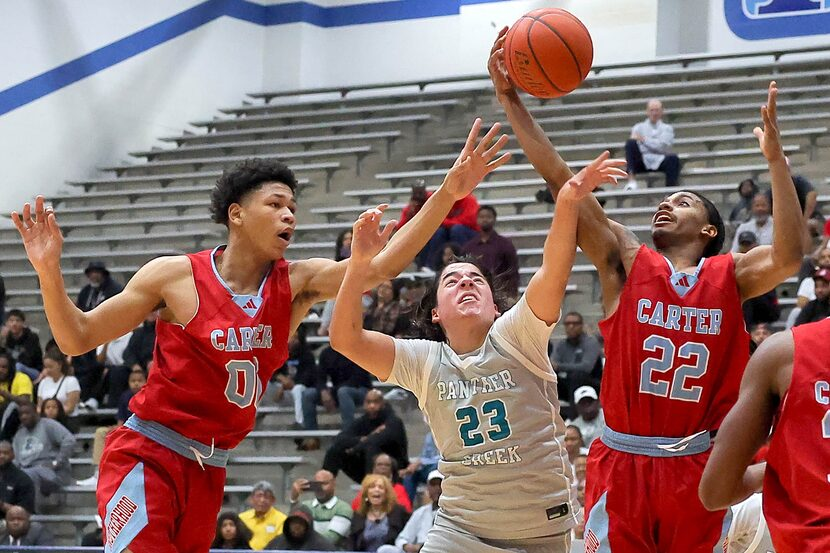 SportsDayHS tweet media