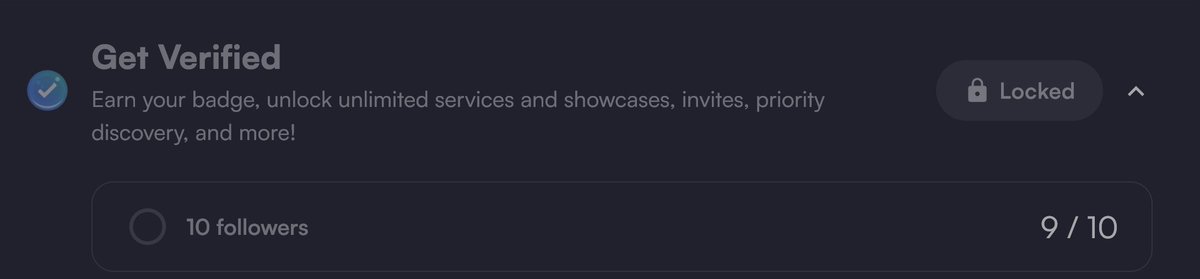 cherripa tweet media